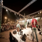 Cheb anouar sur yala.fm